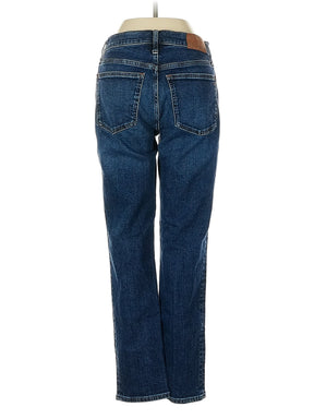2 waist size - 26