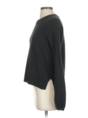 4 size - XS