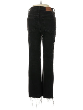 2 waist size - 25