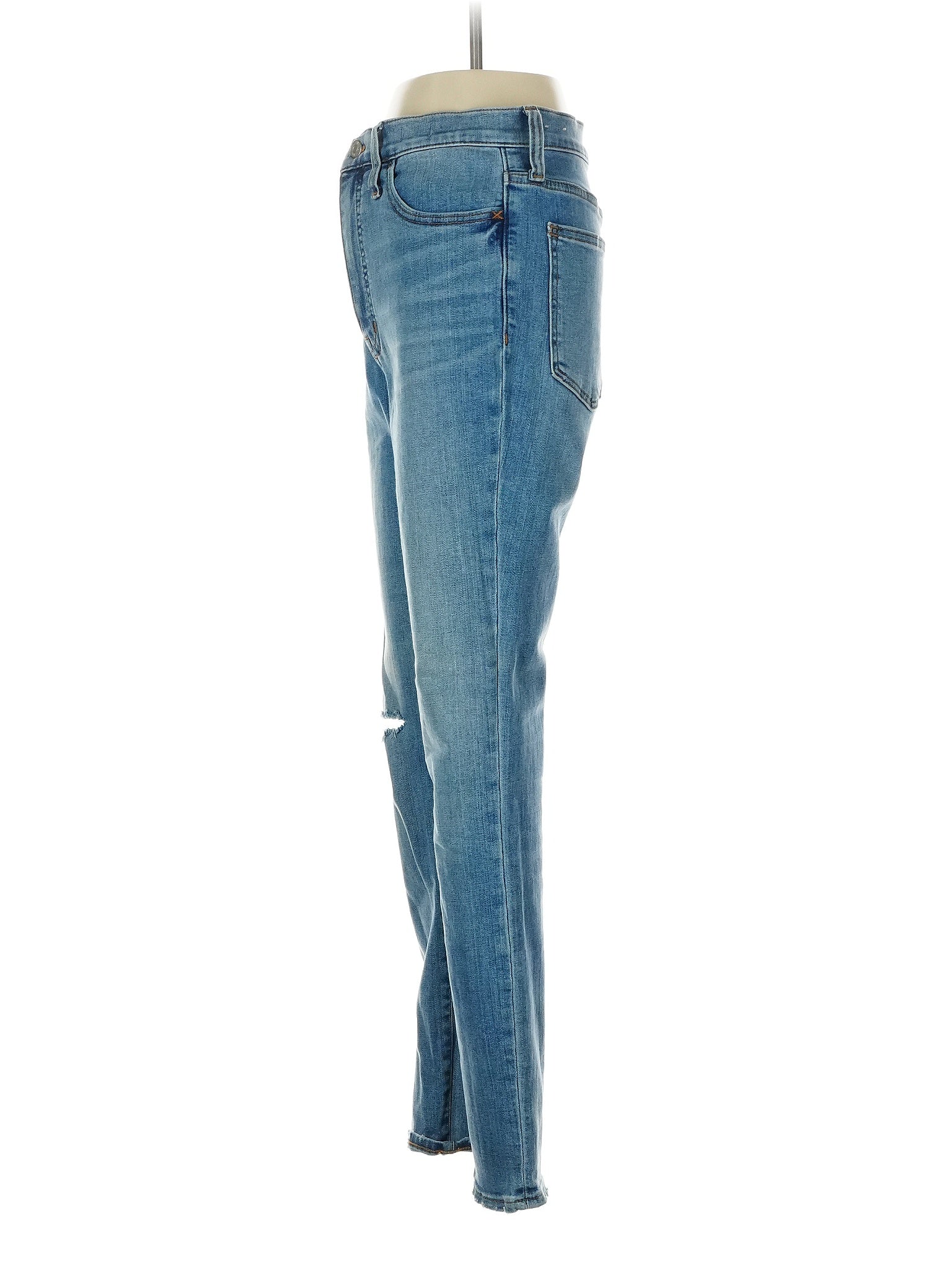 4 waist size - 27