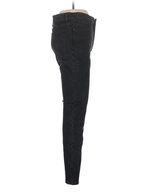 3 waist size - 28