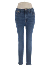 1 waist size - 30