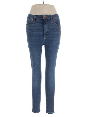 1 waist size - 30