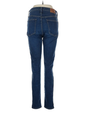 2 waist size - 29