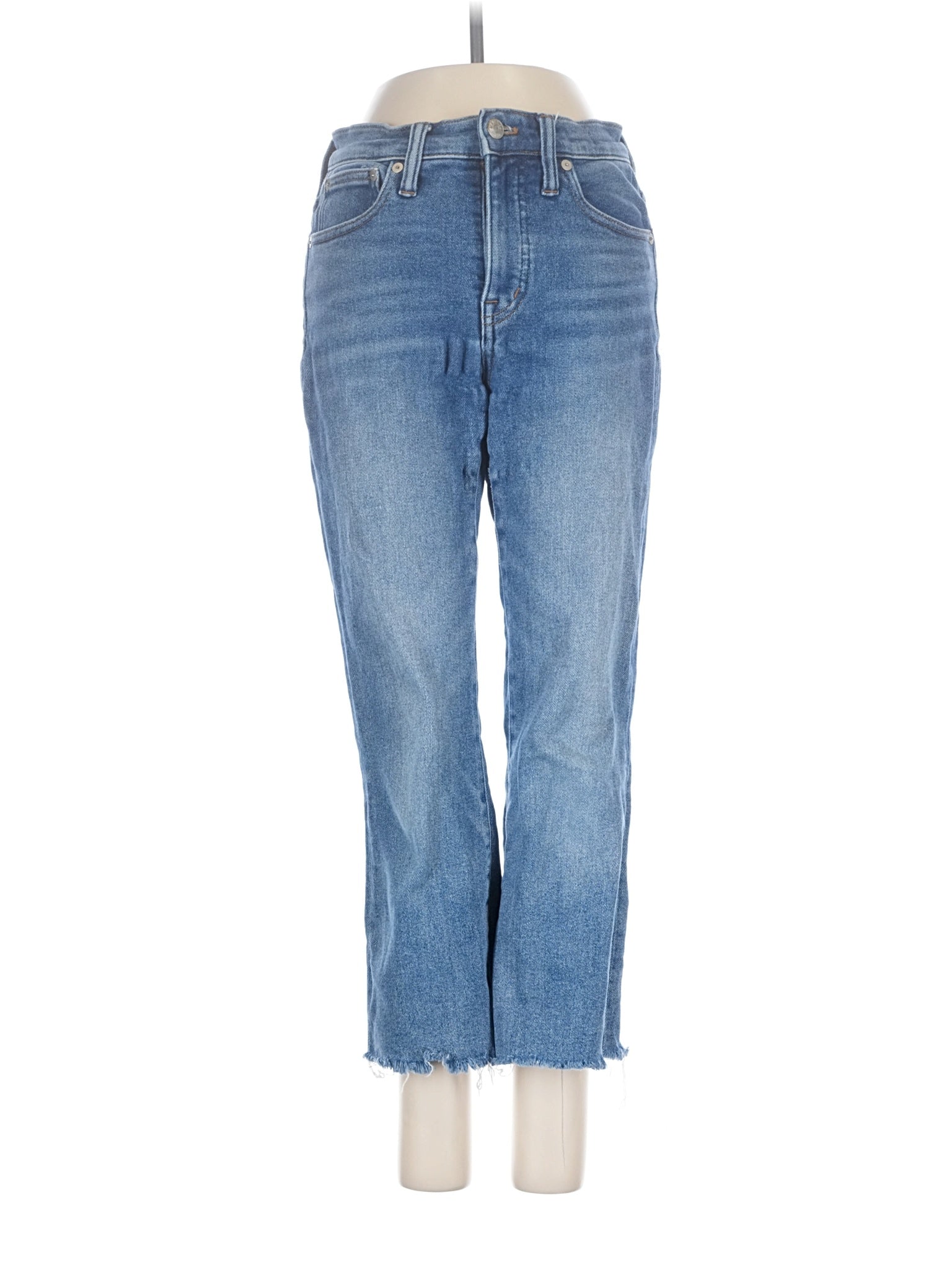 1 size - 5