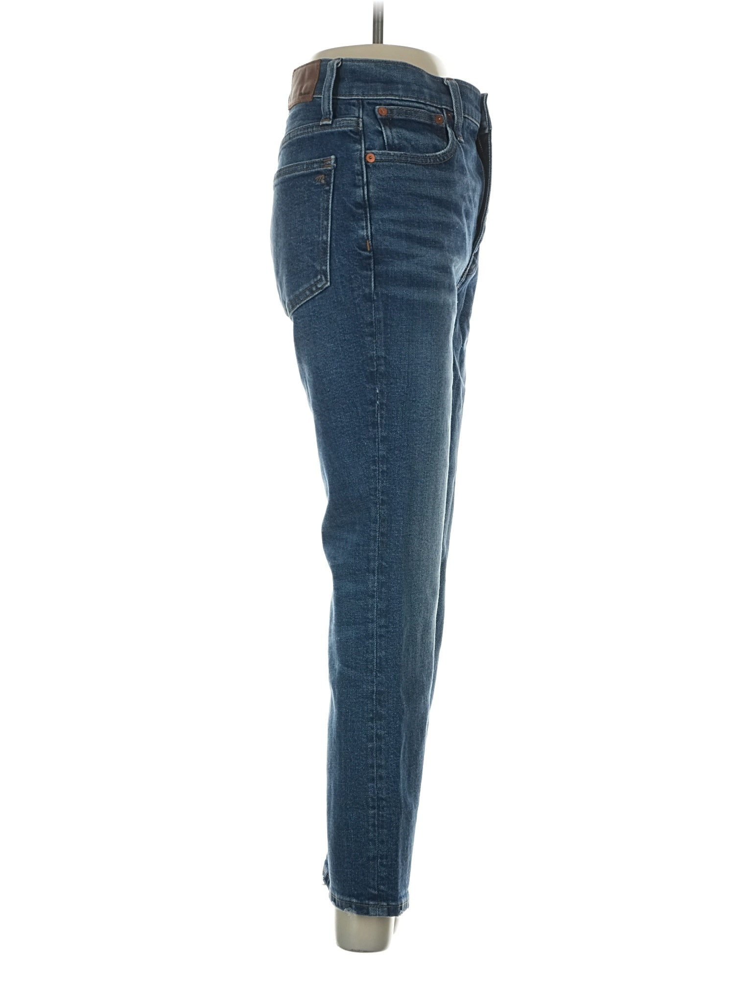 3 waist size - 25 P