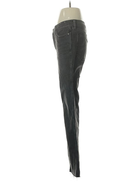 4 waist size - 27