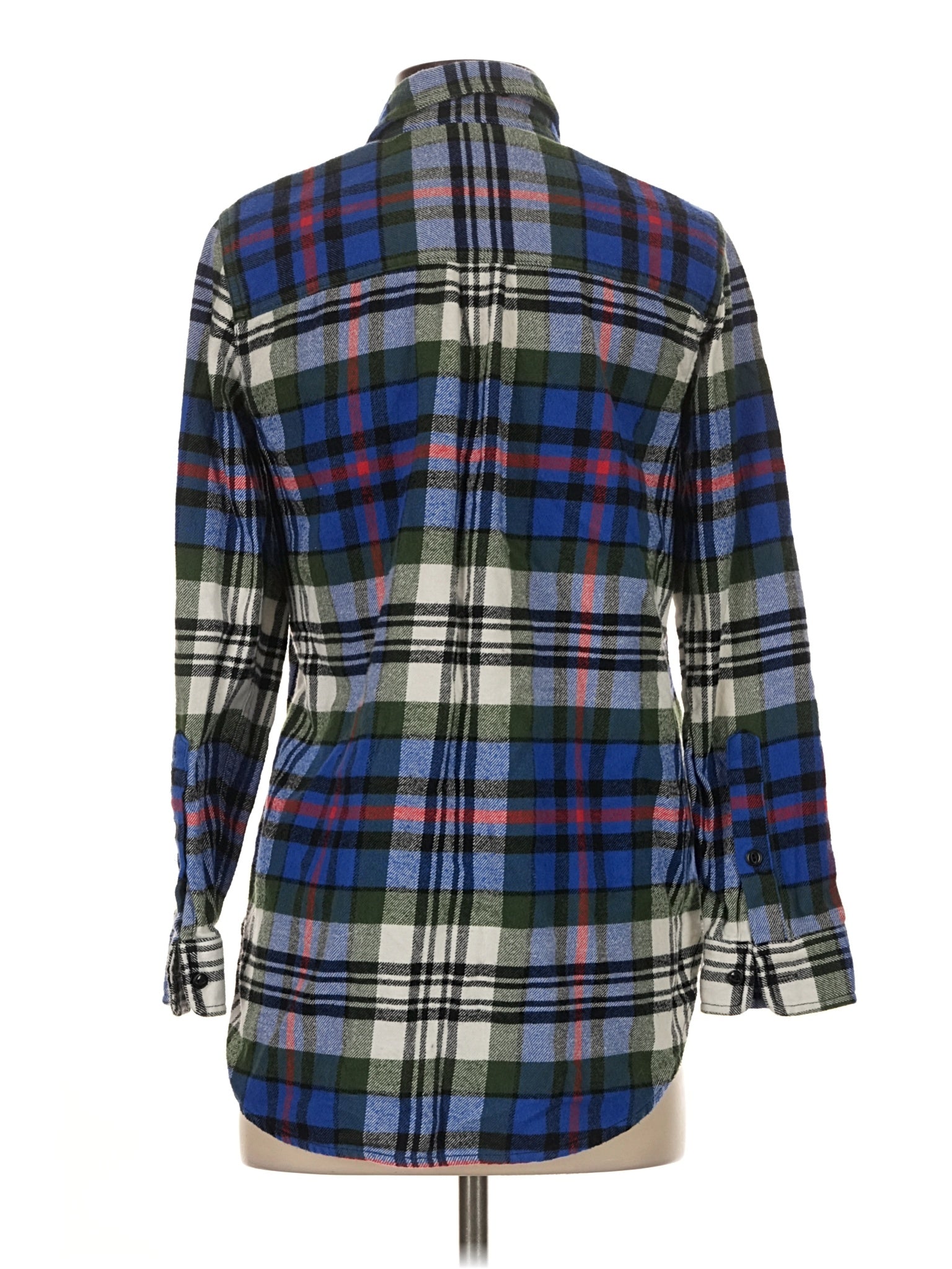 3 size - XS