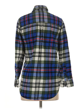 3 size - XS