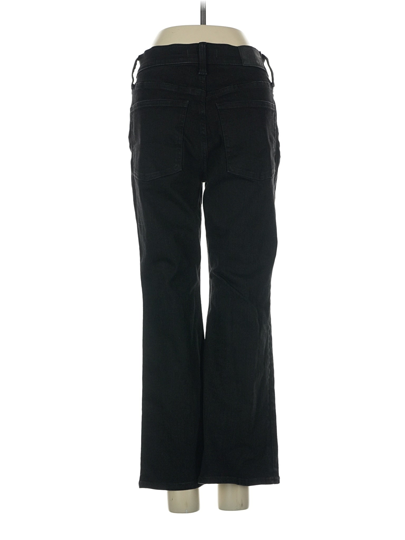2 waist size - 27 P