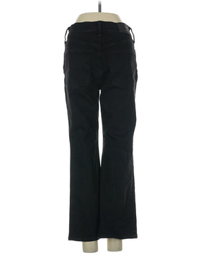 2 waist size - 27 P