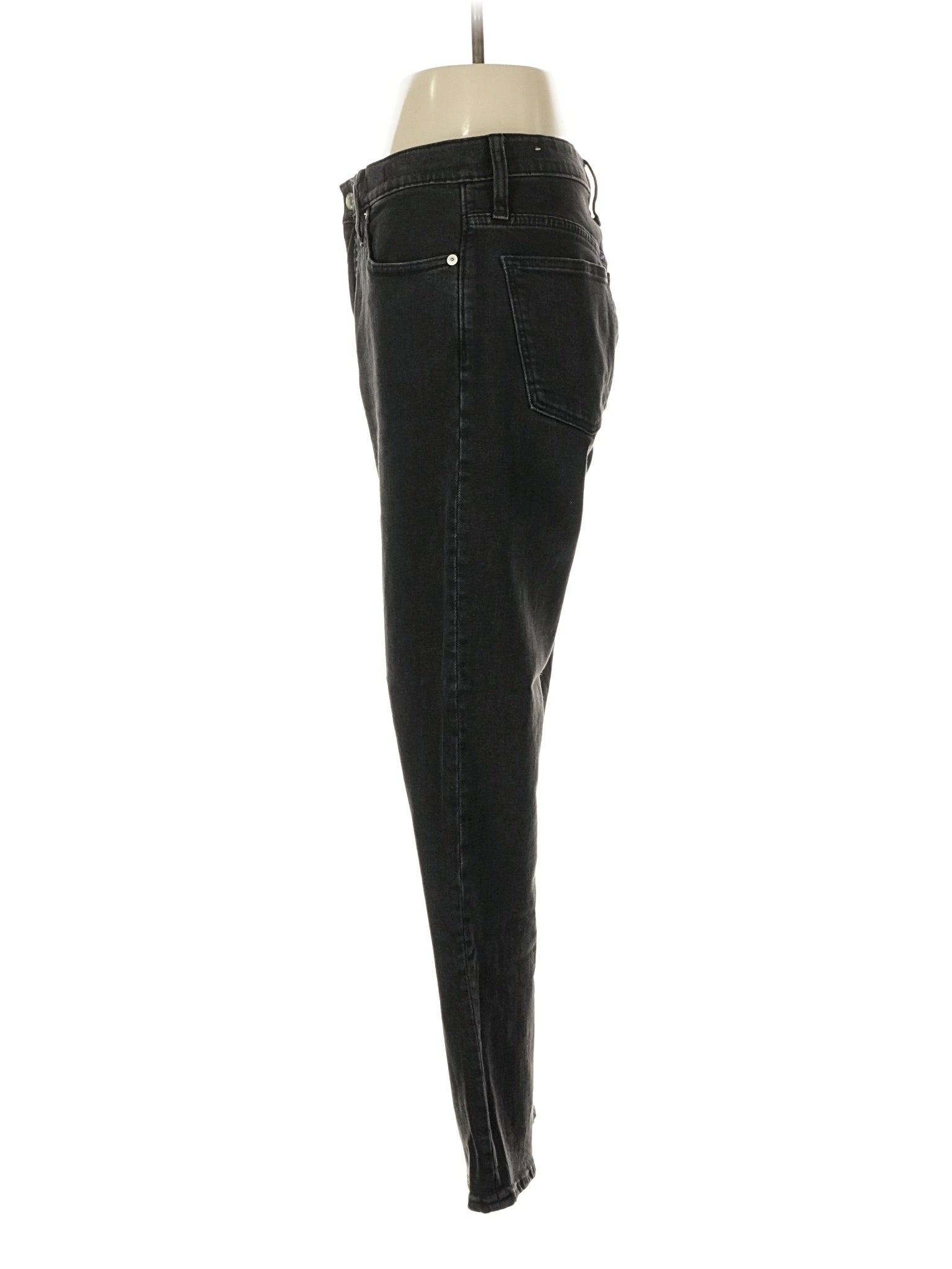 4 waist size - 27