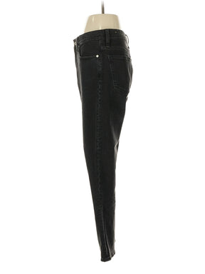 4 waist size - 27
