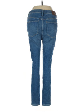 2 waist size - 29
