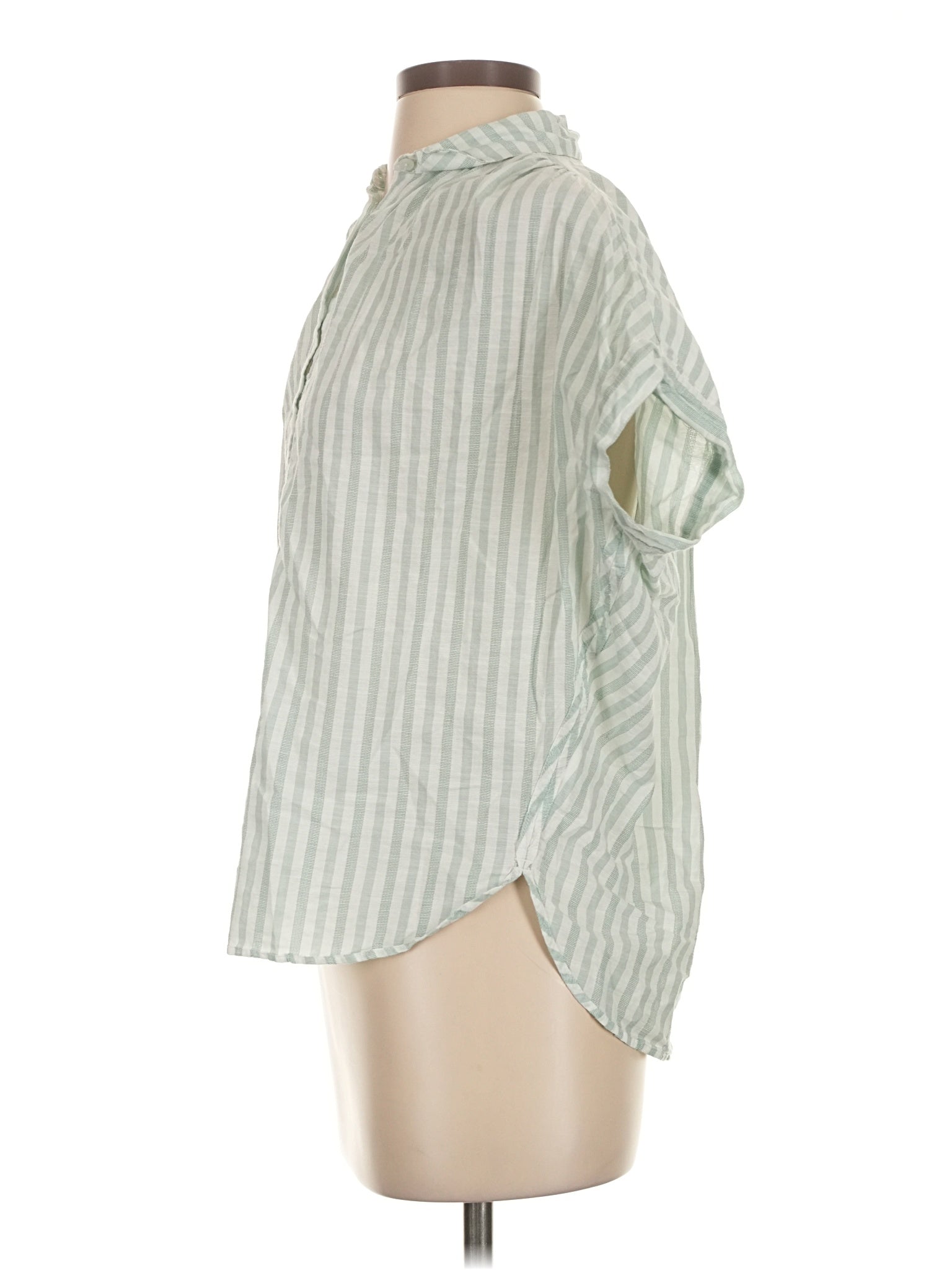 4 size - XXS