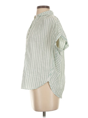 4 size - XXS