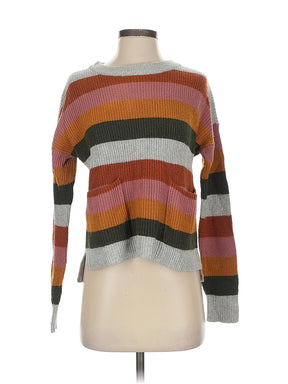 1 size - S