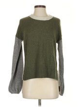 1 size - XS