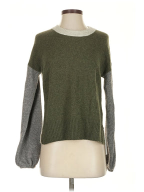 1 size - XS