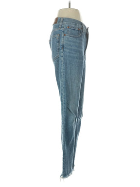 3 waist size - 27