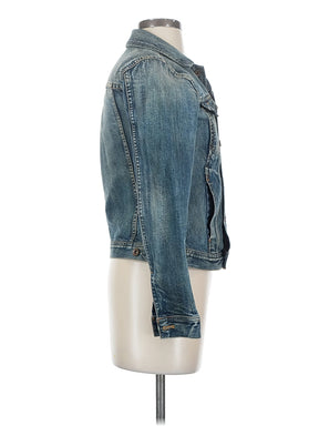 3 size - XS