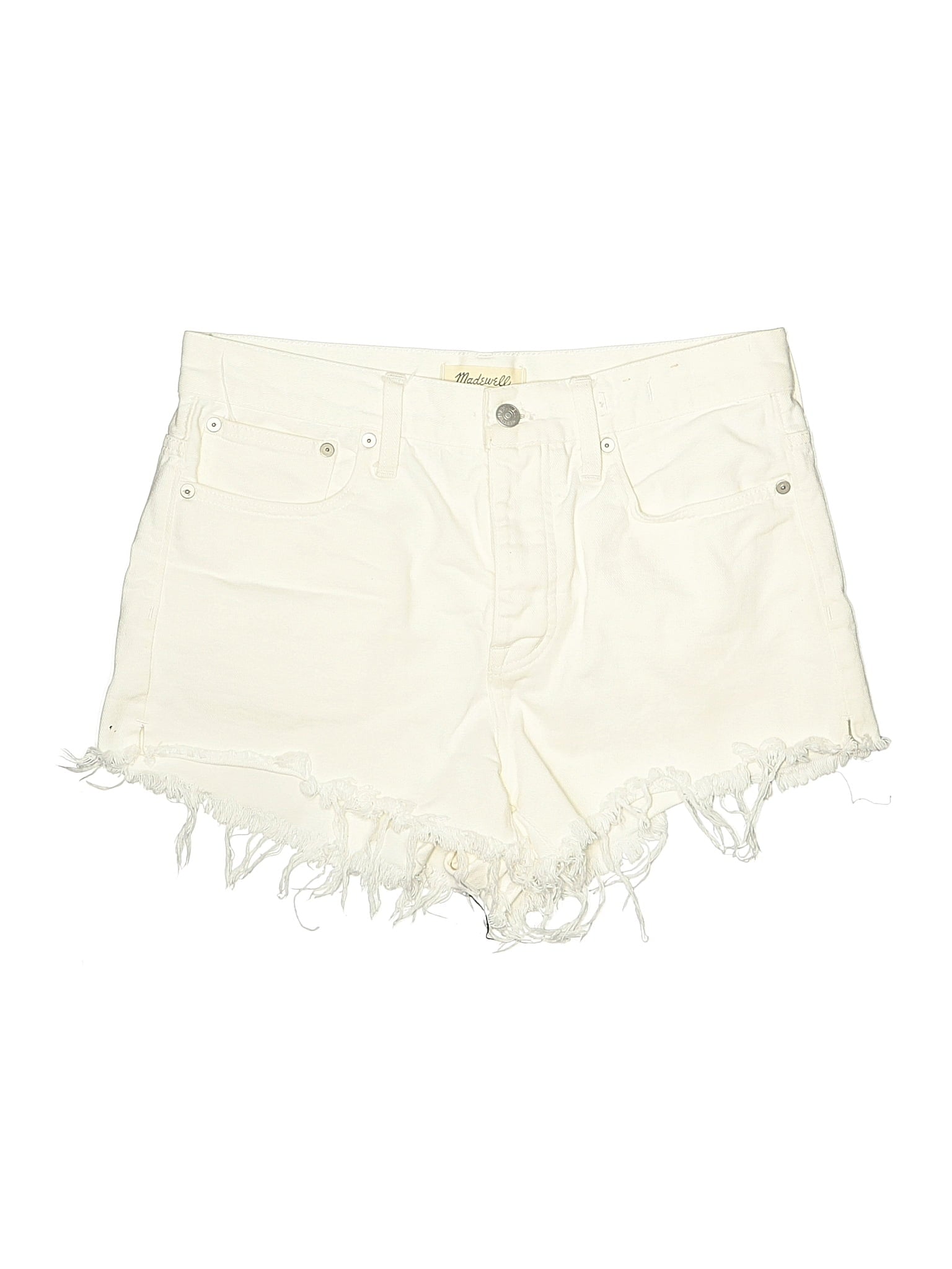 1 waist size - 25