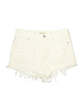 1 waist size - 25