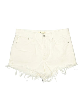 1 waist size - 25