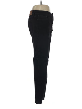 3 waist size - 28