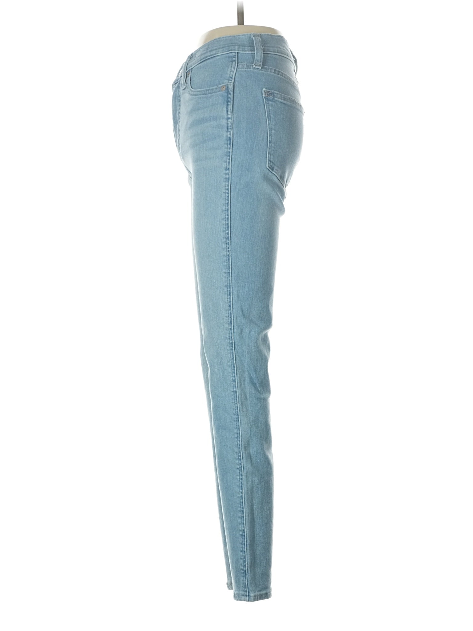 4 waist size - 24