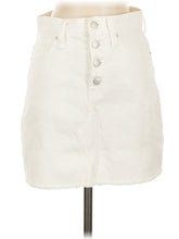 1 waist size - 24