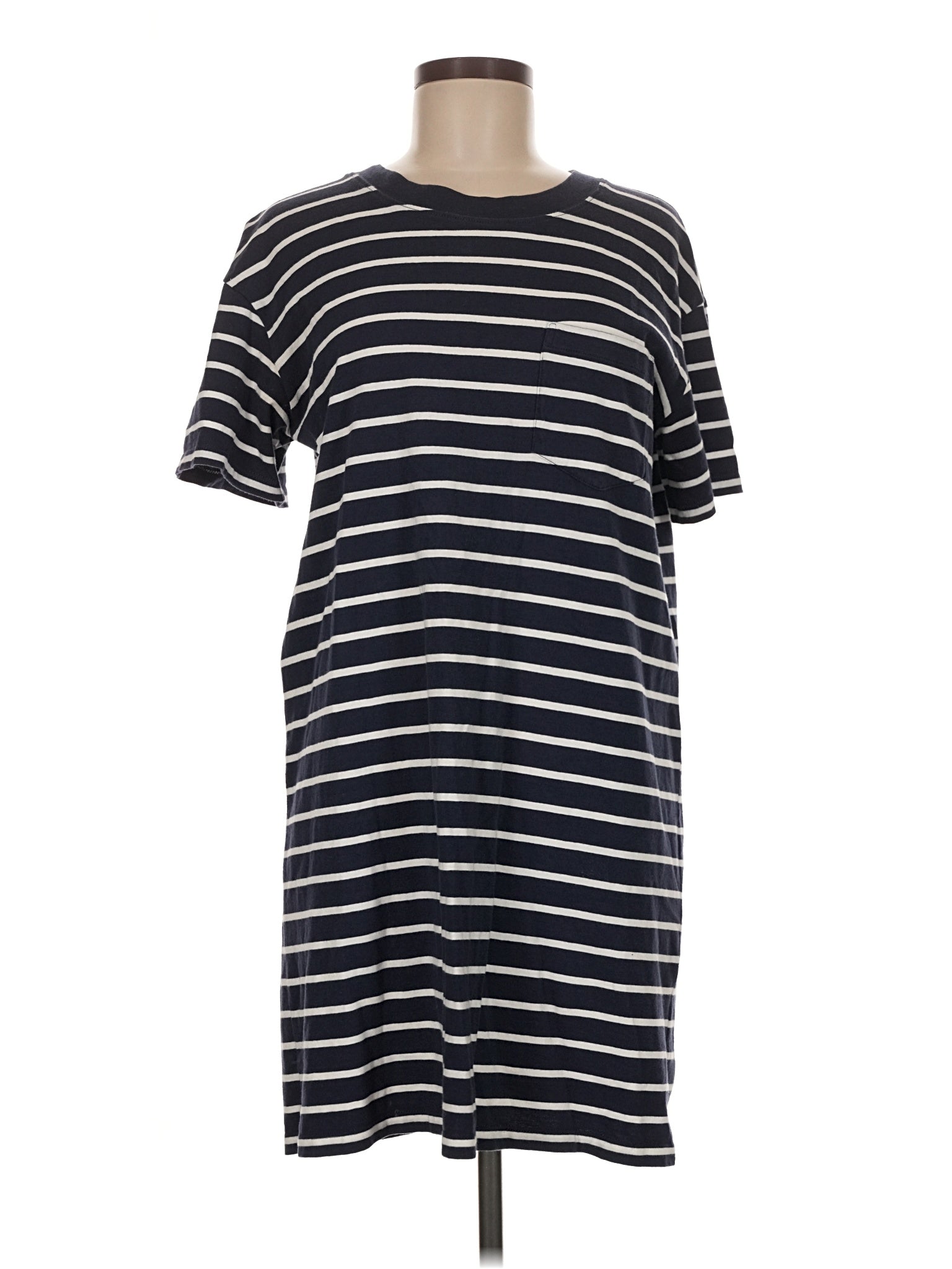 4 size - M