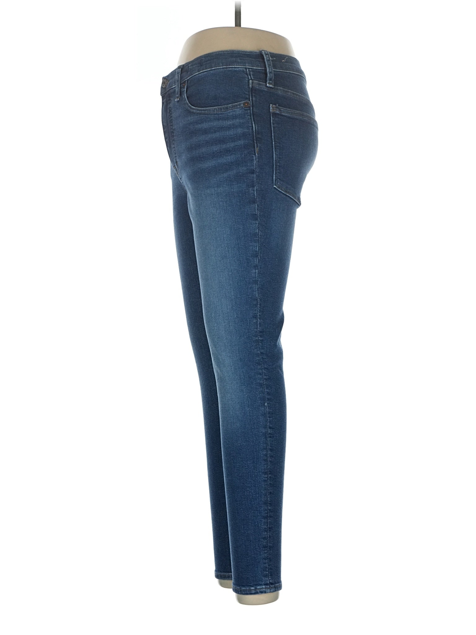 4 waist size - 30