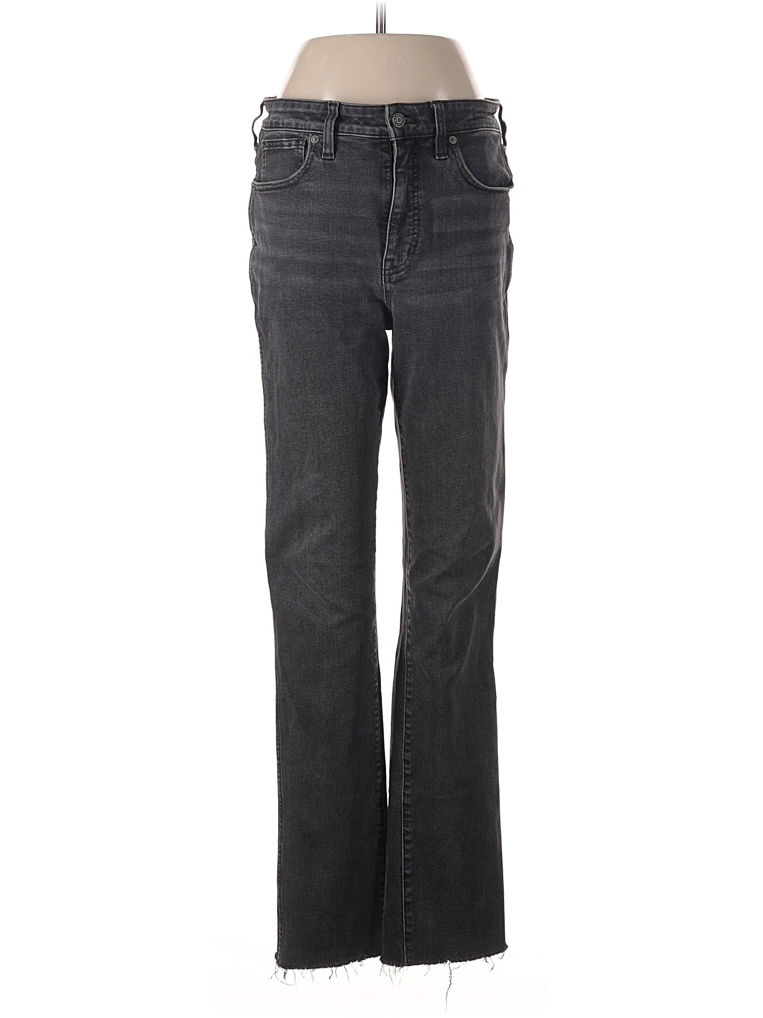 1 waist size - 28 T