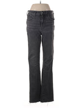 1 waist size - 28 T