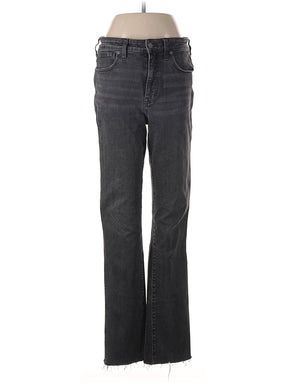 1 waist size - 28 T