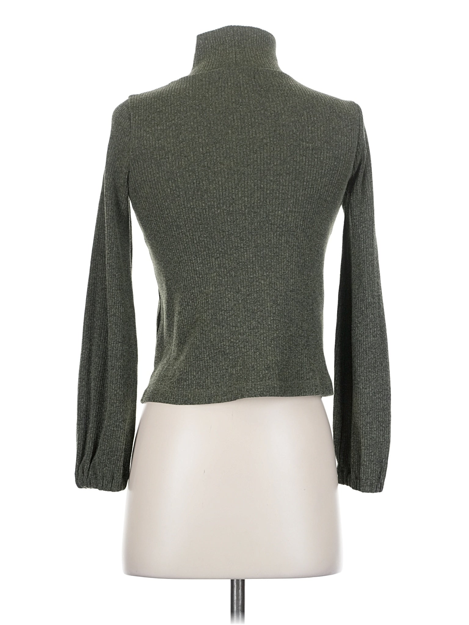 2 size - XXS