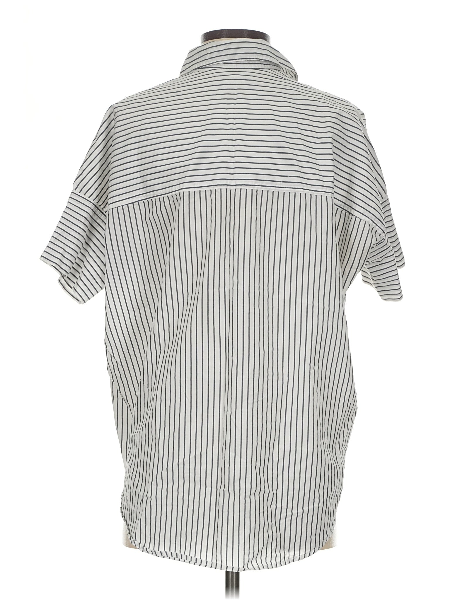 2 size - XS