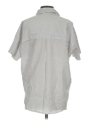 2 size - XS