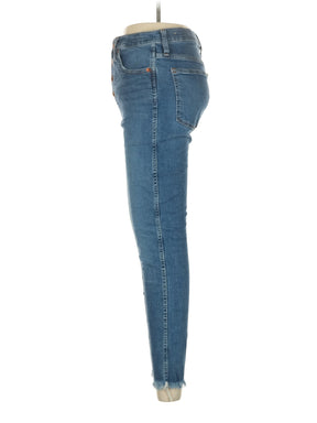 4 waist size - 28