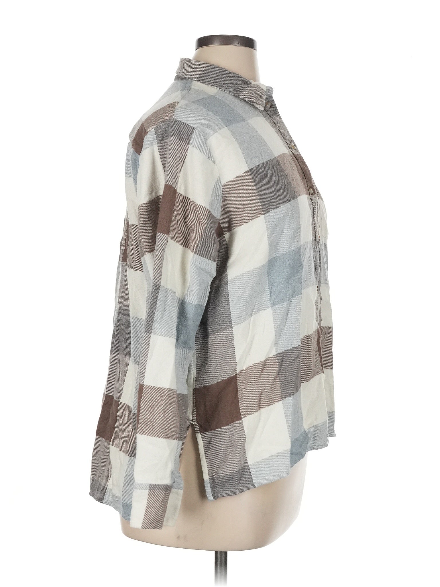3 size - XL