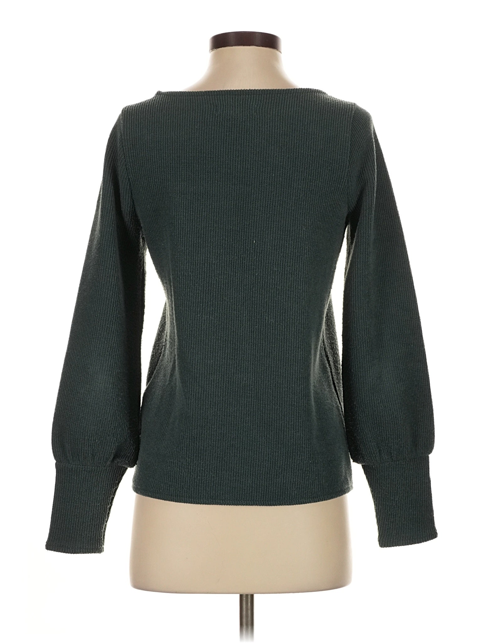 5 size - XS