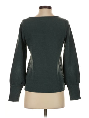5 size - XS