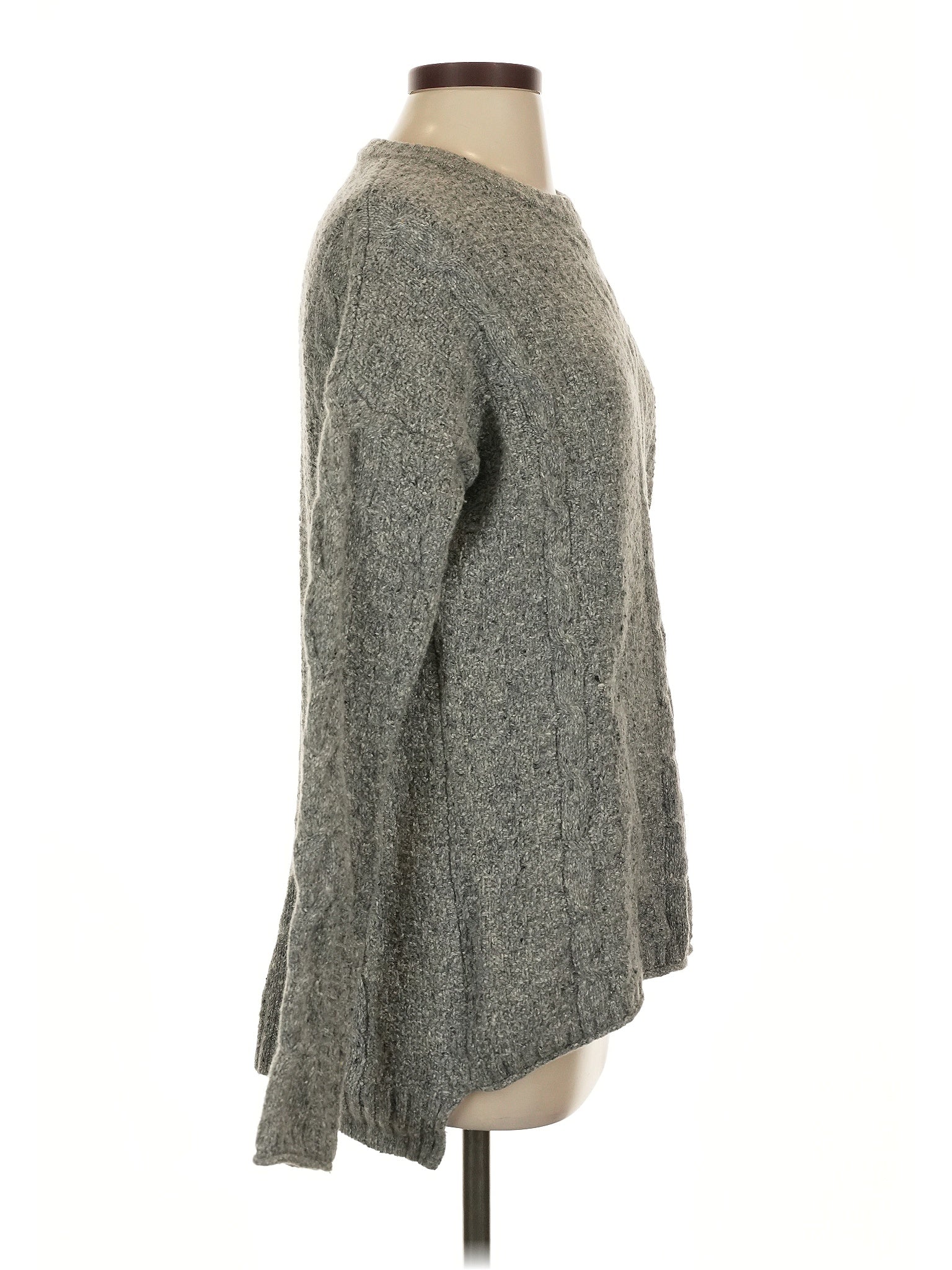 3 size - XS