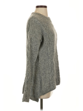 3 size - XS