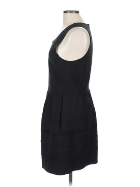 5 size - L