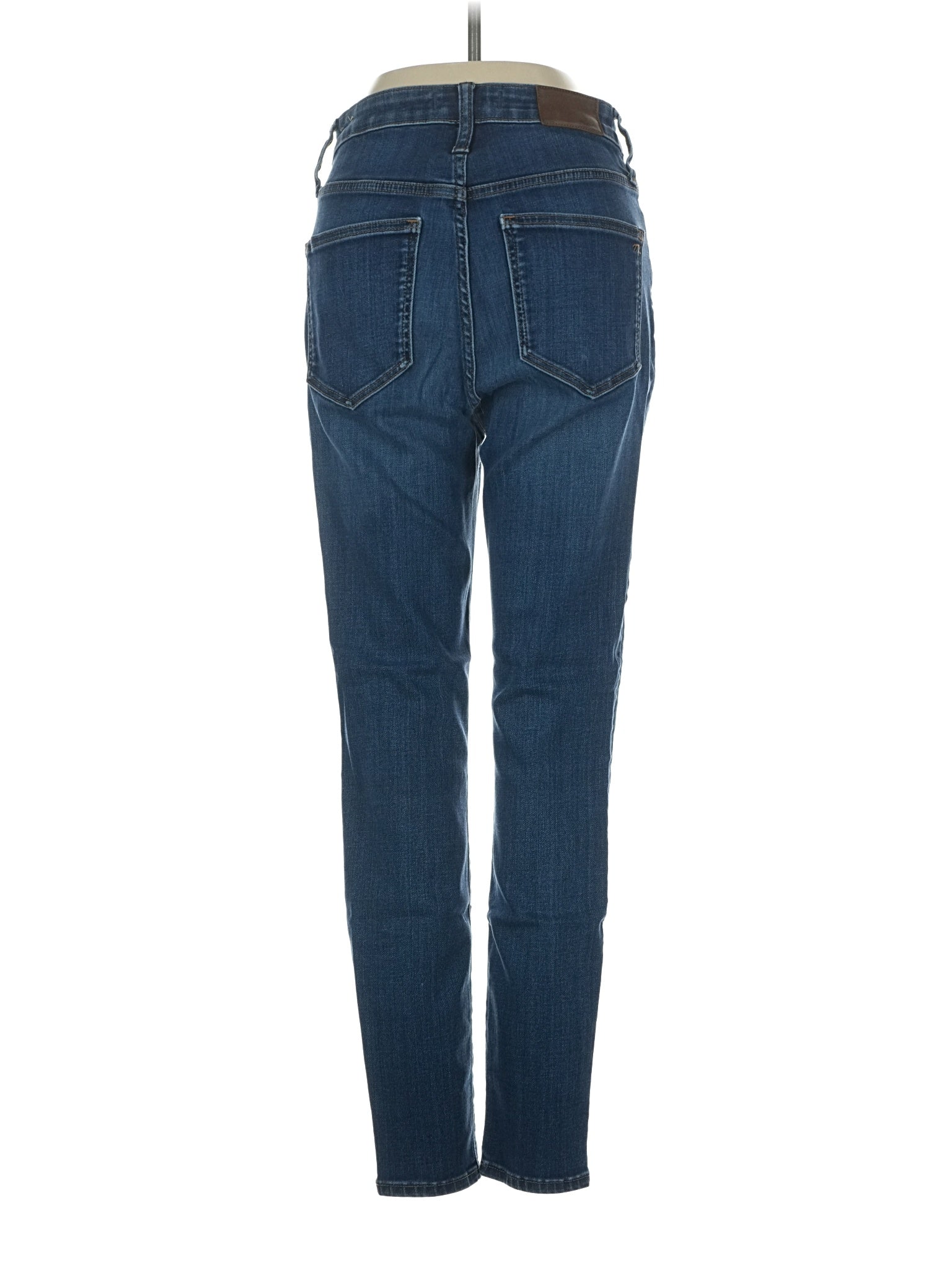 2 waist size - 26