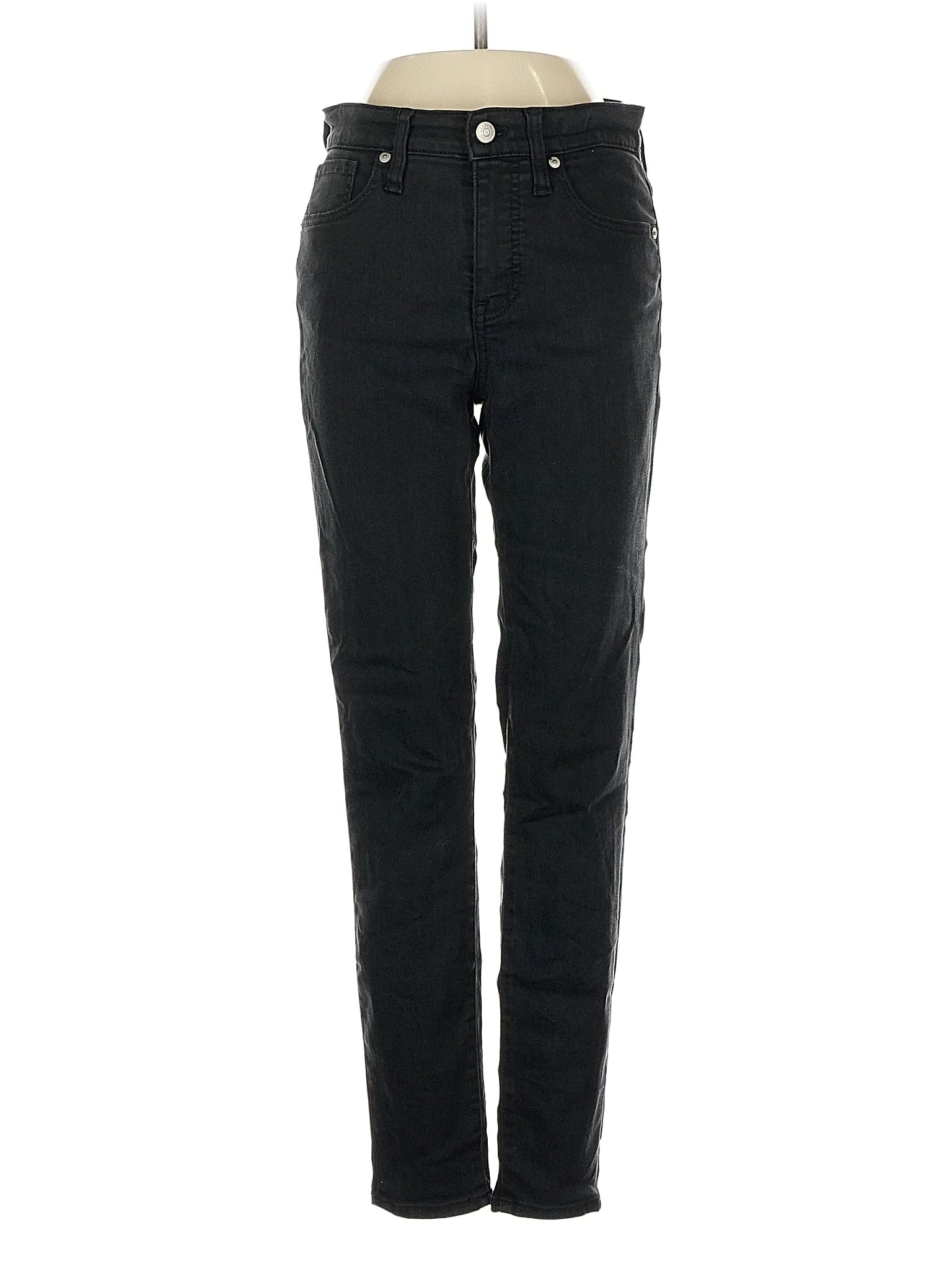 1 waist size - 26