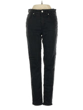 1 waist size - 26