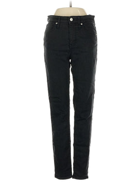 1 waist size - 26